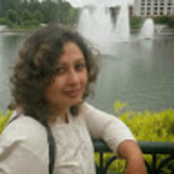 tahajrah
